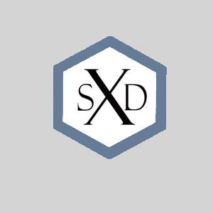 Self in Exile Disorder